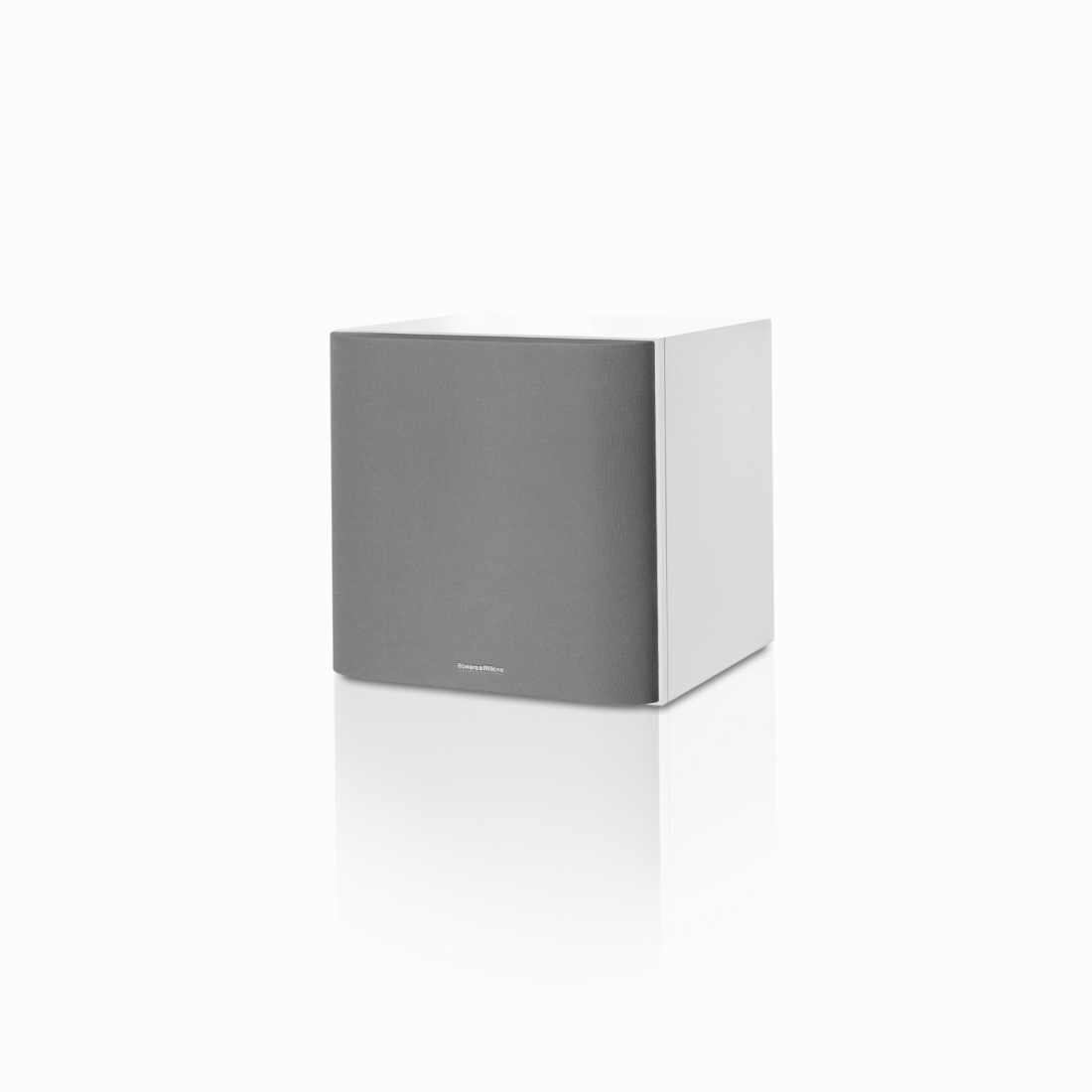 Bowers & Wilkins ASW610XP Subwoofer