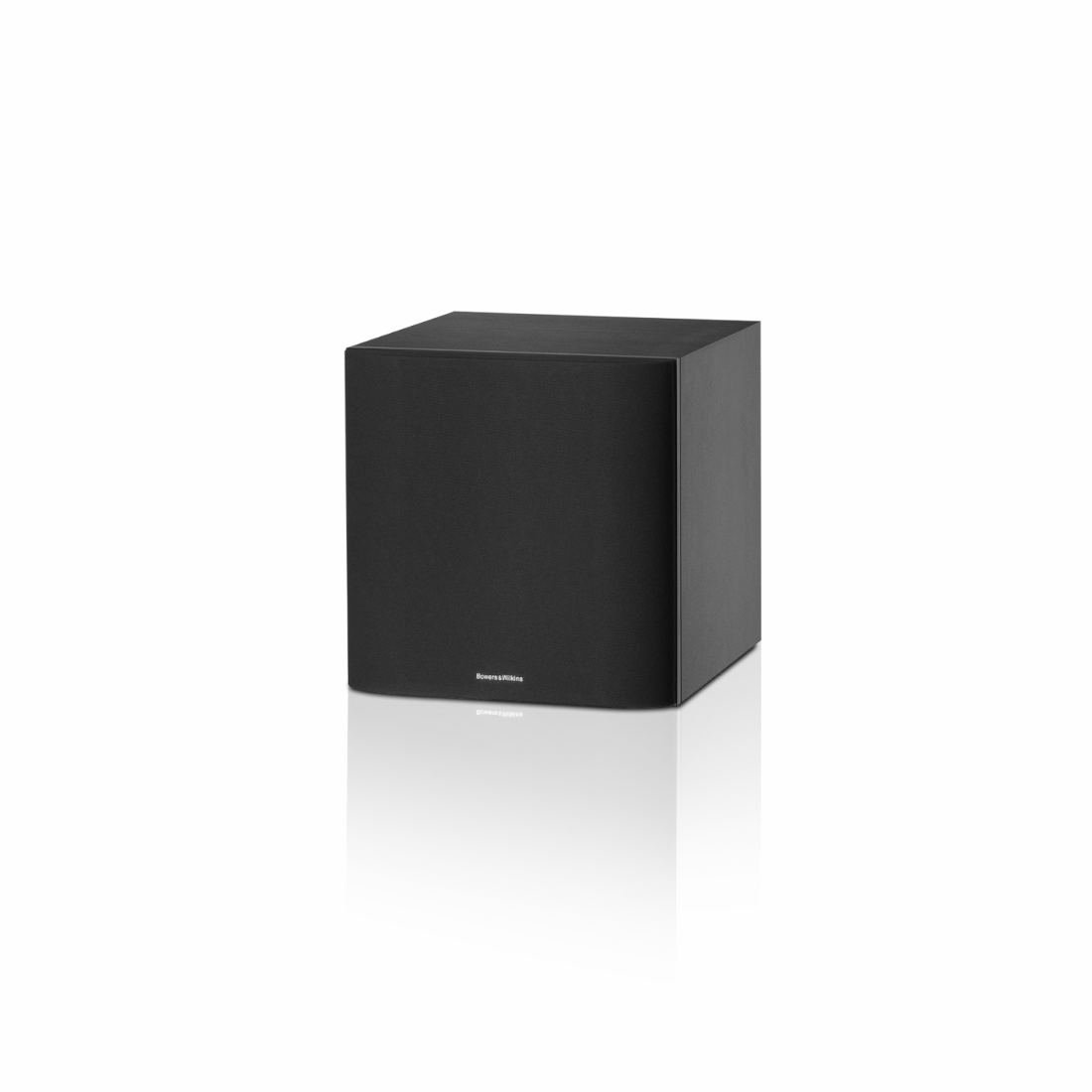 Bowers & Wilkins ASW610XP Subwoofer