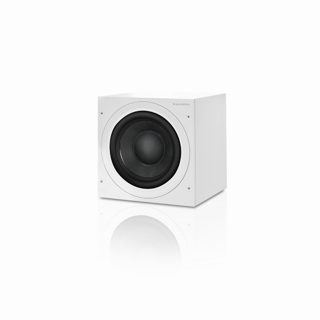 Bowers & Wilkins ASW610XP Subwoofer