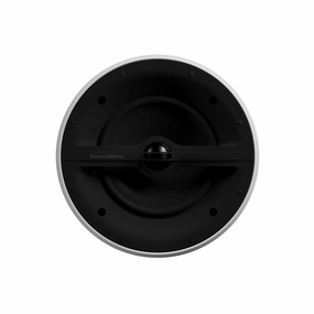 Bowers & Wilkins CCM362 Outdoor Surround In Ceiling Speaker Pair hi-fi dual speakers,hi-fi triple amplifier setup,hi-fi pro audio kit
