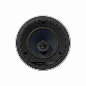 Bowers & Wilkins CCM662 In Ceiling Speakers Pair hi-fi dual speakers,hi-fi triple amplifier setup,hi-fi pro audio kit