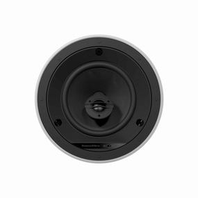 Bowers & Wilkins CCM664 In Ceiling Speakers Pair hi-fi dual speakers,hi-fi triple amplifier setup,hi-fi pro audio kit