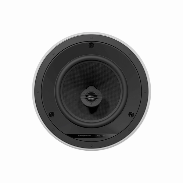 Bowers & Wilkins CCM684 In Ceiling Speakers Pair hi-fi dual speakers,hi-fi triple amplifier setup,hi-fi pro audio kit