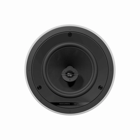 Bowers & Wilkins CCM684 In Ceiling Speakers Pair hi-fi dual speakers,hi-fi triple amplifier setup,hi-fi pro audio kit