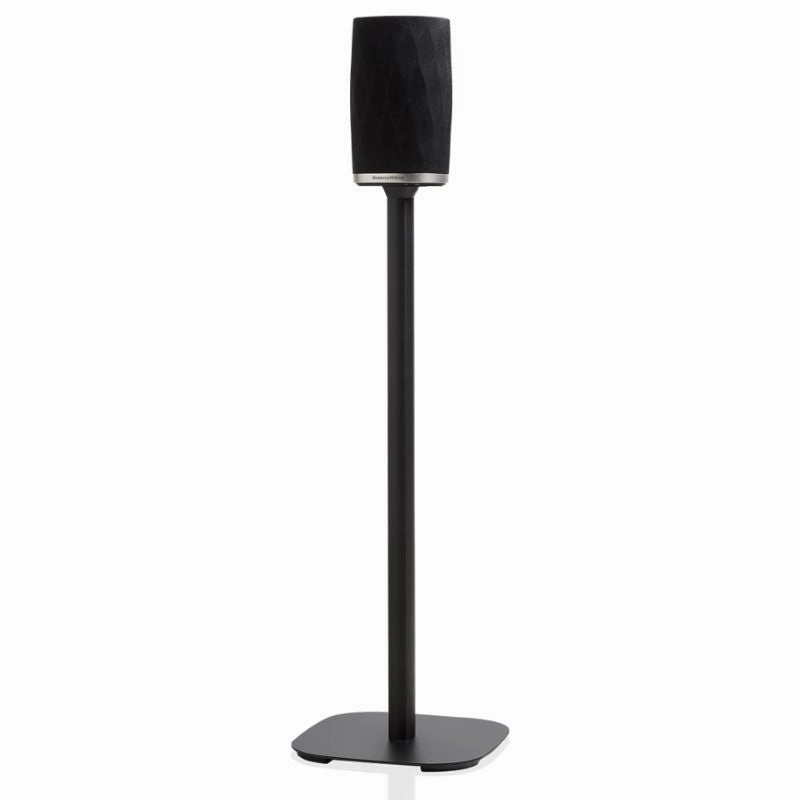 Bowers & Wilkins Formation Flex Floor Stand (Each)