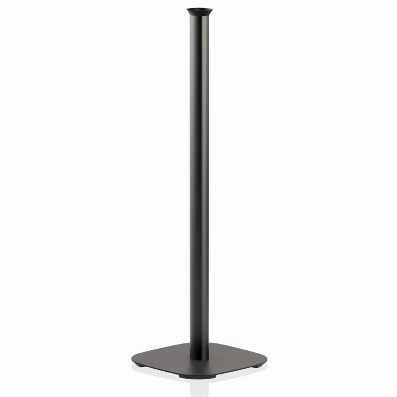 Bowers & Wilkins Formation Flex Floor Stand (Each)