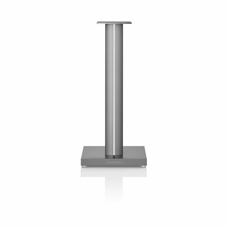 Bowers & Wilkins FS700 S3 - Speaker Stands (Pair)