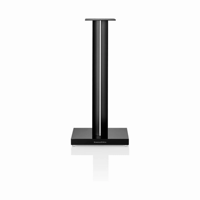 Bowers & Wilkins FS700 S3 - Speaker Stands (Pair)