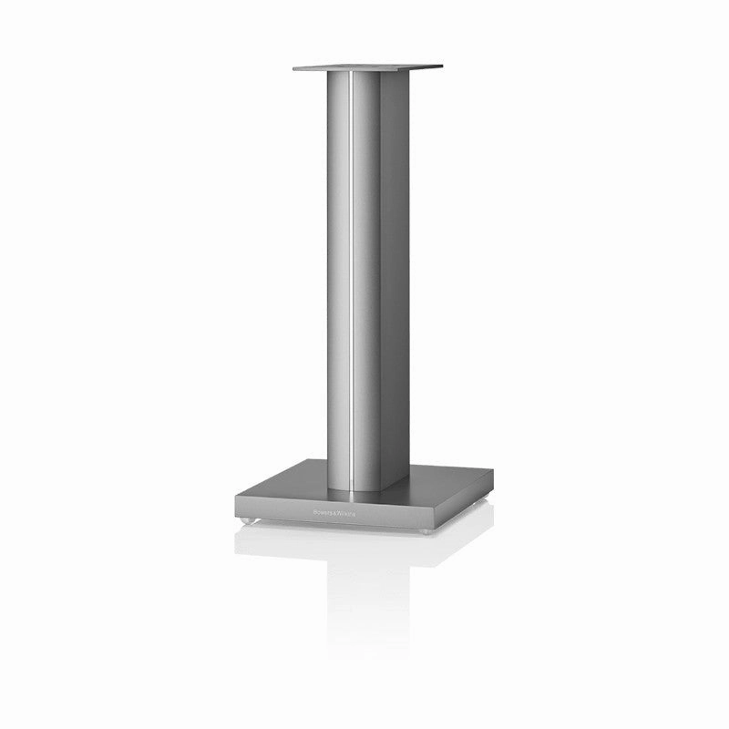 Bowers & Wilkins FS700 S3 - Speaker Stands (Pair)