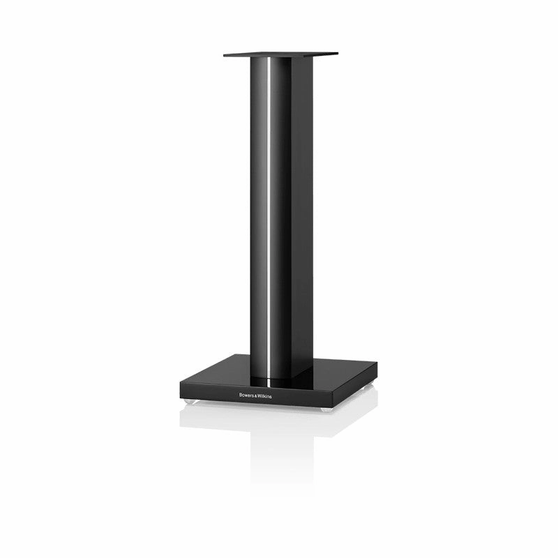 Bowers & Wilkins FS700 S3 - Speaker Stands (Pair)