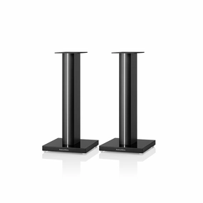 Bowers & Wilkins FS700 S3 - Speaker Stands (Pair)