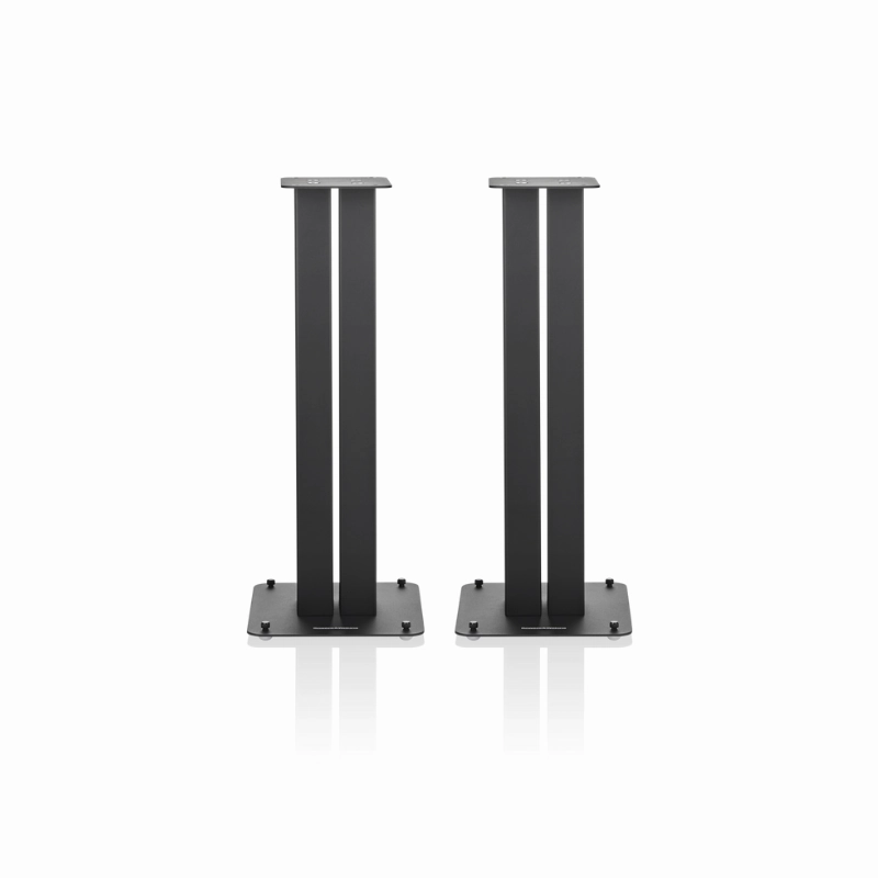 Bowers & Wilkins FS-600 S3 Stands (Pair)