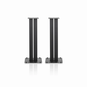 Bowers & Wilkins FS-600 S3 Stands (Pair)