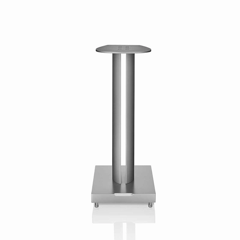 Bowers & Wilkins FS-805 D4 Elegant Speaker Stands, Optimised for 805 D4 (Pair)