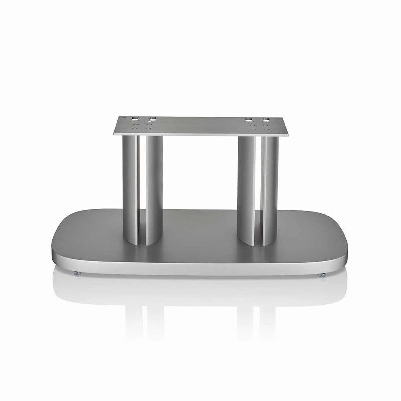 Bowers & Wilkins FS-HTM D4 Centre Speaker Stand for HTM81 D4 & HTM82 D4 (Each)