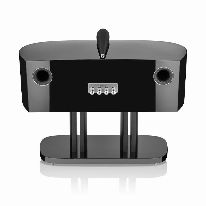 Bowers & Wilkins HTM81 D4 Centre Speaker (Each)