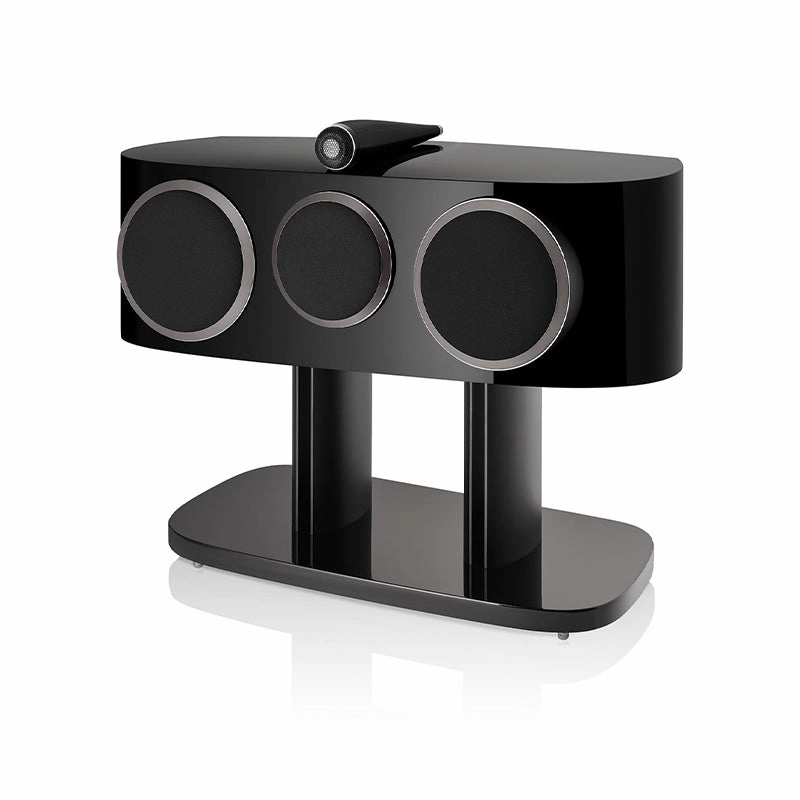 Bowers & Wilkins HTM81 D4 Centre Speaker (Each)