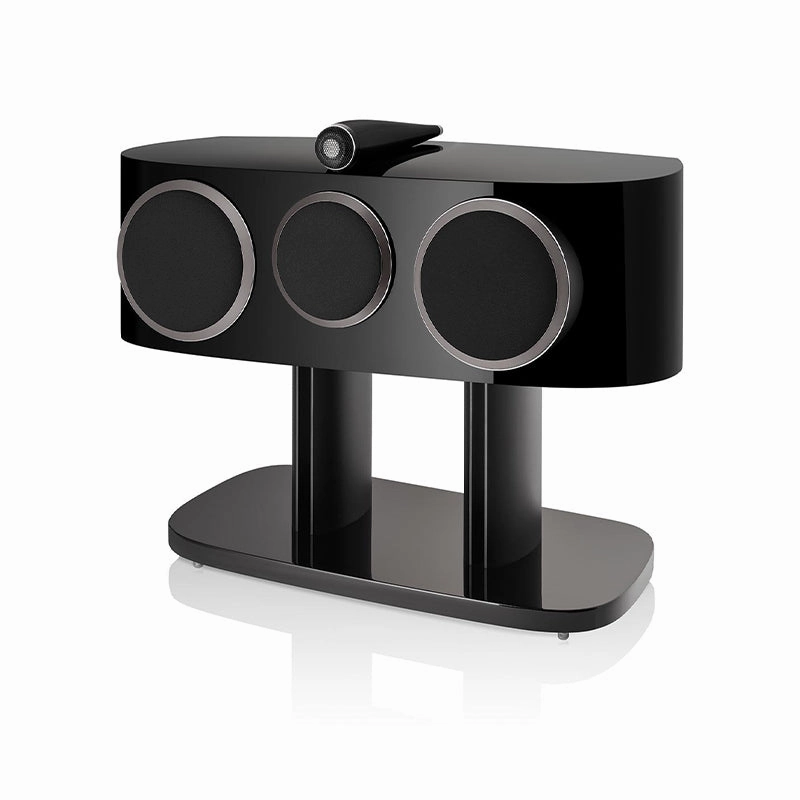 Bowers & Wilkins HTM81 D4 Centre Speaker (Each)