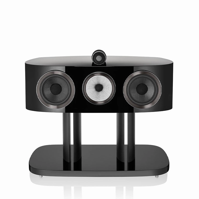 Bowers & Wilkins HTM82 D4 Centre Speaker (Each)