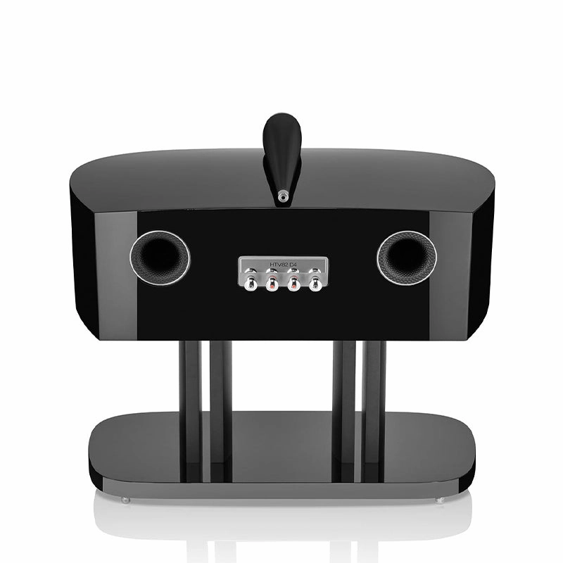 Bowers & Wilkins HTM82 D4 Centre Speaker (Each)