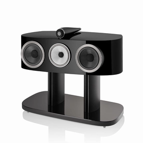 Bowers & Wilkins HTM82 D4 Centre Speaker (Each) hi-fi amplifier module,hi-fi mono amplifier,hi-fi stereo enhancement