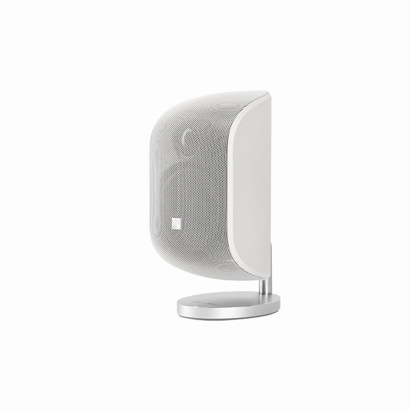Bowers & Wilkins M-1 Satellite Speaker (Each)