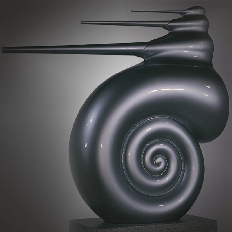 Bowers & Wilkins Nautilus Loudspeaker (Pair)