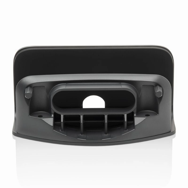 Bowers & Wilkins Zeppelin Wall Bracket (Each)
