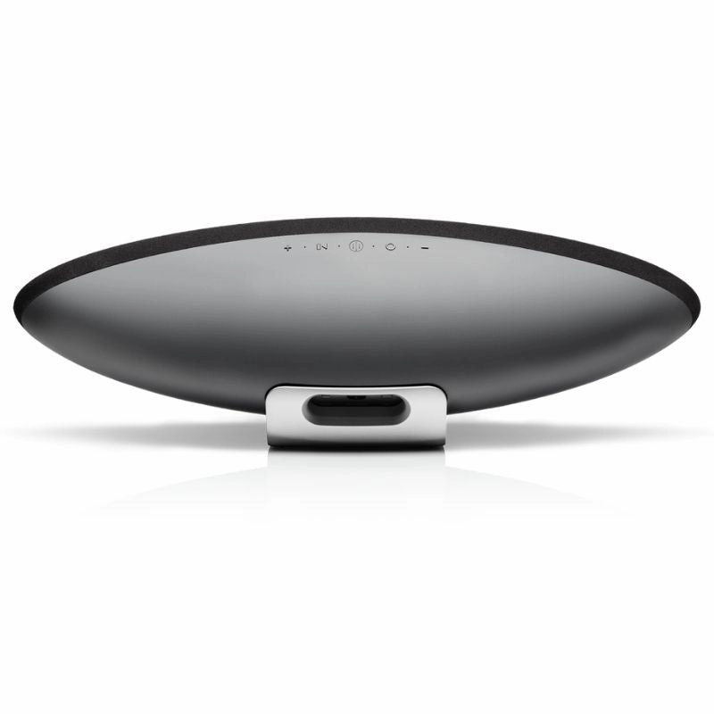 Bowers & Wilkins Zeppelin Wall Bracket (Each)