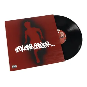 Box Car Racer: Box Car Racer (Blink-182) Vinyl LP hi-fi studio monitoring,hi-fi nearfield speakers,hi-fi farfield speakers