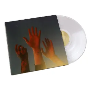 boygenius: The Record (Indie Exclusive Colored Vinyl) Vinyl LP hi-fi soundproof solution,hi-fi wall mount speakers,hi-fi ceiling speakers