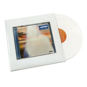 Brockhampton: Roadrunner - New Light, New Machine (Colored Vinyl) Vinyl 2LP hi-fi cooling fan,hi-fi digital clock display,hi-fi power meter