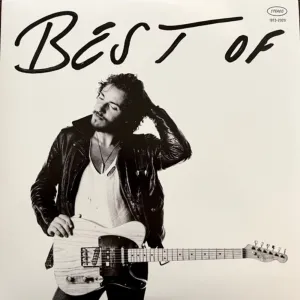 Bruce Springsteen C Best Of (Arrives in 4 Days) hi-fi desktop system,hi-fi modular audio system,hi-fi recording playback