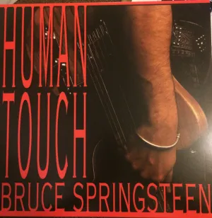 Bruce Springsteen C In Concert / MTV Plugged   (Arrives in 4 Days) hi-fi equalizer with spectrum,hi-fi music system with turntable,hi-fi dual speaker setup