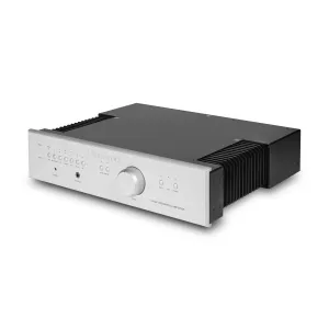 Bryston B135 Integrated Stereo Amplifier hi-fi smart speakers,hi-fi wireless DAC,hi-fi stereo encoder