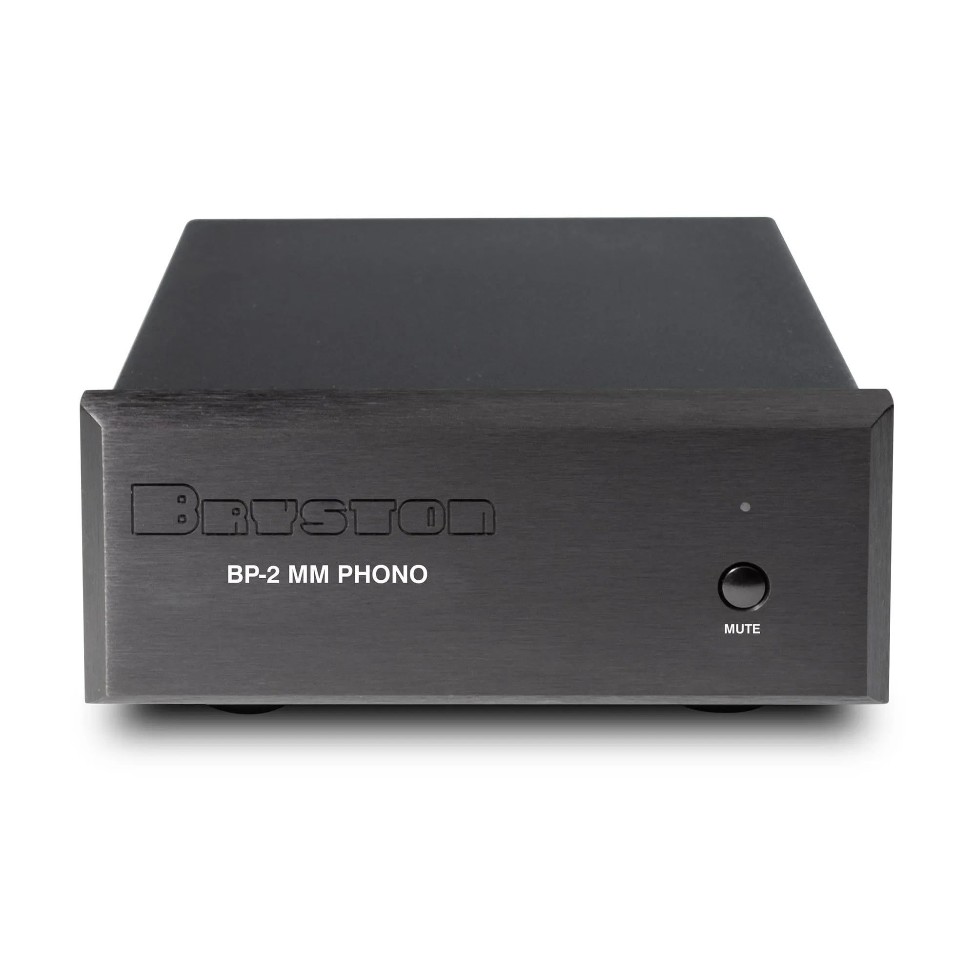 Bryston BP-2 Phono Pre-Amplifier hi-fi smart speakers,hi-fi wireless DAC,hi-fi stereo encoder