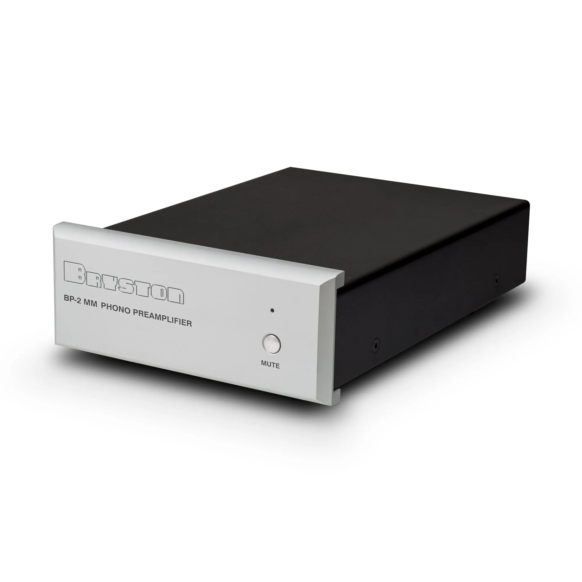 Bryston BP-2 Phono Pre-Amplifier
