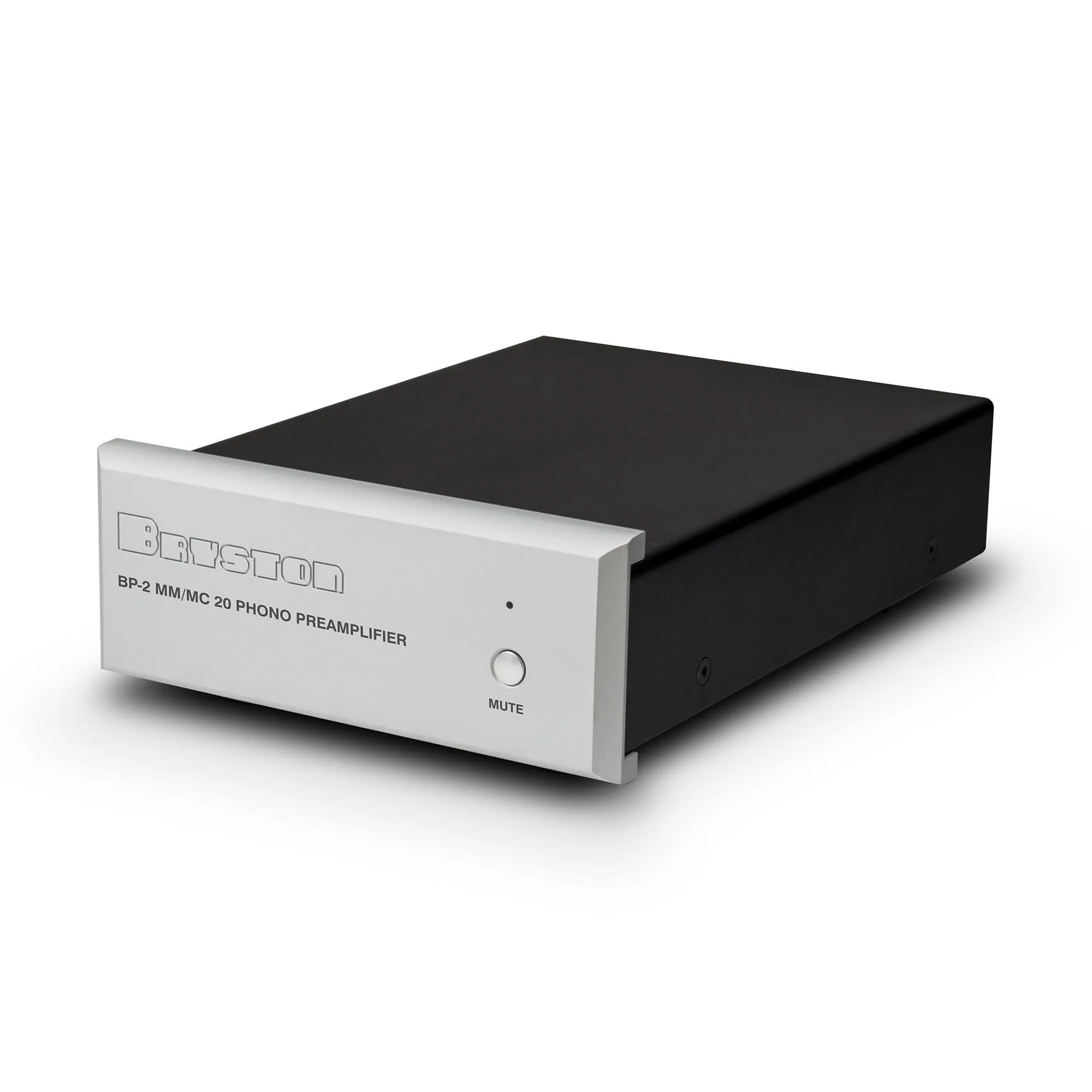 Bryston BP-2 Phono Pre-Amplifier