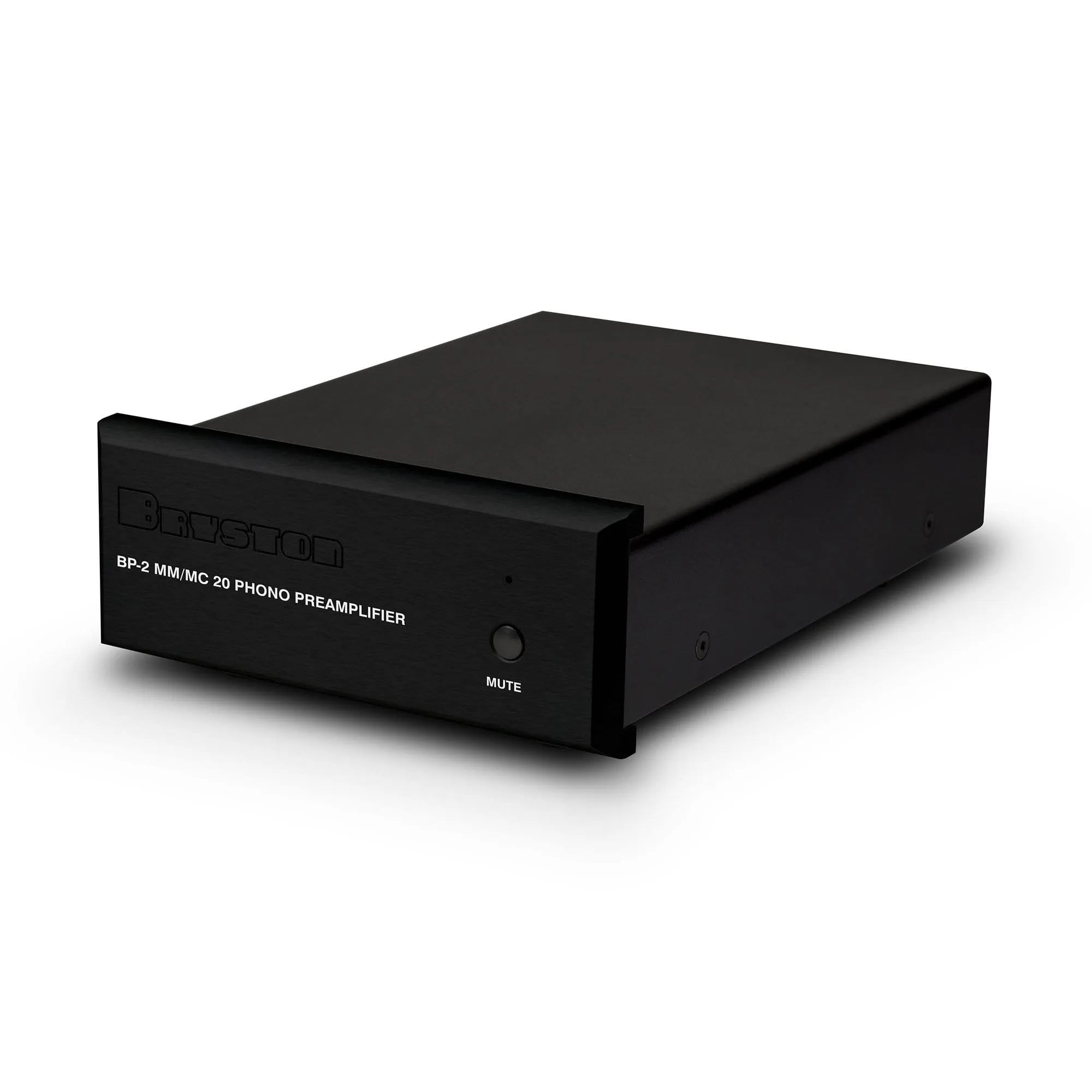 Bryston BP-2 Phono Pre-Amplifier