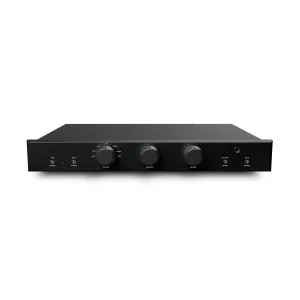 Bryston BP26 Pre-Amplifier hi-fi smart speakers,hi-fi wireless DAC,hi-fi stereo encoder