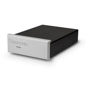 Bryston TF-2 Step Up Transformer hi-fi smart speakers,hi-fi wireless DAC,hi-fi stereo encoder