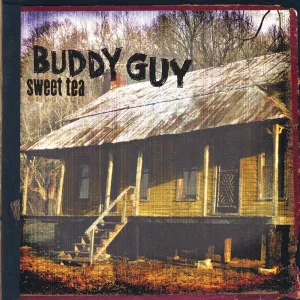 Buddy Guy C Sweet Tea (Music On Vinyl) (Arrives in 21 Days) hi-fi music amplifier,hi-fi bluetooth receiver with aptX,hi-fi cd transport