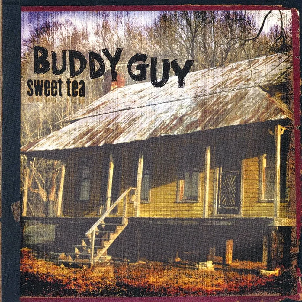 Buddy Guy C Sweet Tea (Music On Vinyl) (Arrives in 21 Days) hi-fi music amplifier,hi-fi bluetooth receiver with aptX,hi-fi cd transport