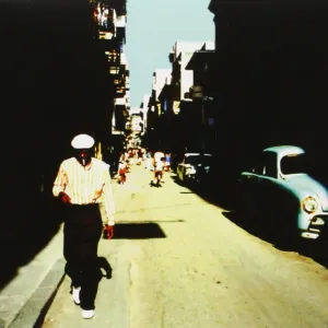Buena Vista Social Club C Buena Vista Social Club *Bookpack, 25th Anniversary* (Arrives in 4 Days) hi-fi equalizer with spectrum,hi-fi music system with turntable,hi-fi dual speaker setup