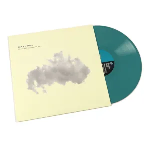Built to Spill: There's Nothing Wrong With Love (Jade Blue Colored Vinyl) Vinyl LP hi-fi studio monitoring,hi-fi nearfield speakers,hi-fi farfield speakers
