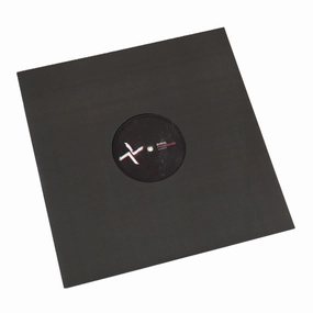 Burial & Kode9: Phoneglow / Eyes Go Blank Vinyl 12" hi-fi phono amp,hi-fi hi-res bluetooth,hi-fi amplifier enclosure