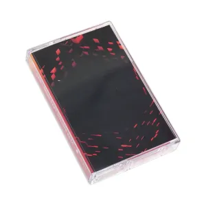 C418: Minecraft Volume Beta Cassette