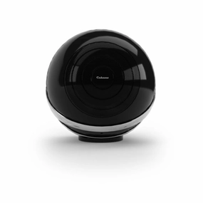 Cabasse Pearl - The Connected Co-Axial Speaker (Each) hi-fi amplifier module,hi-fi mono amplifier,hi-fi stereo enhancement