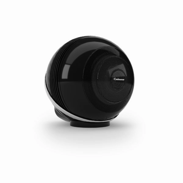 Cabasse Pearl Akoya Speakers & Stands (Pair) | Display Units