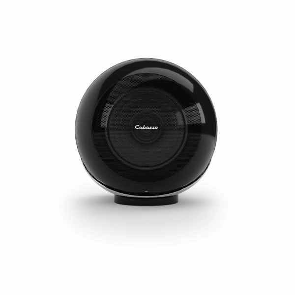 Cabasse Pearl Akoya Speakers & Stands (Pair) | Display Units